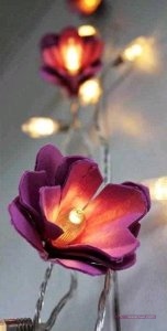 مجموعة أفكار لإعادة تدوير كارتون البيض فقط لا ترميه