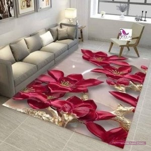 اروع اشكال للسجاد2020