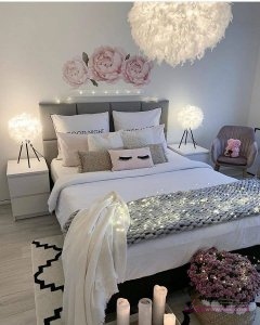 اروع واجمل الصور رهيبة  في الديكور2020