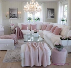 ديكورات عصرية قمة بالجمال 2020