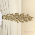 مسكات البرادي باشكال جميله