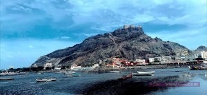 صور من عدن