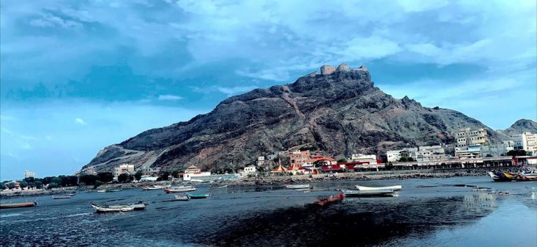 صور من عدن صور من عدن