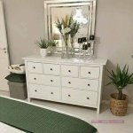 ديكورات تهبل 2020