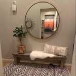 ديكورات راقية 2020 ديكورات راقية 2020