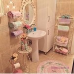 ترتيب مغاسل قمة بالجمال