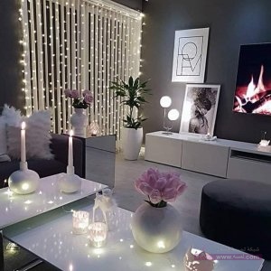 ديكورات بتجنن لغرف نوم وكنب تحفه2020