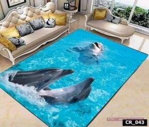 صور سجاد ثري دي روعه