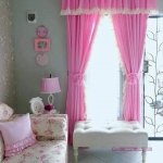 موديلات برادي ستائر