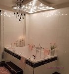 ‎#هدوء وأناقة وأفكار الديكور