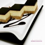 وصفة حلى بارد