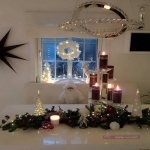 احدث غرف نوم 2020