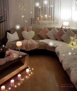 ديكورات متنوعة روعة2020