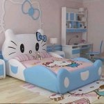 ديكور غرف نوم اطفال وشباب ديكور غرف نوم اطفال وشباب