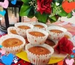 البسبوسه اليمنيه