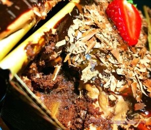 ديسباسيتو كيك