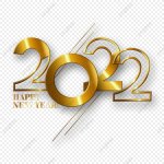 صوراحلى واجمل تهاني القلبية للسنة الجديدة2022