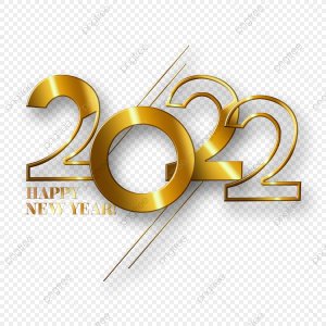 صوراحلى واجمل تهاني القلبية للسنة الجديدة2022