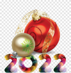 أجمل صور 2022 Happy New Year HD