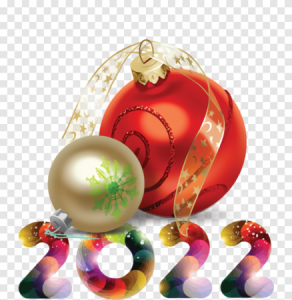 أجمل صور 2022 Happy New Year HD