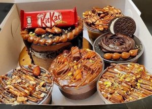 طريقة عمل طاجن السعادة