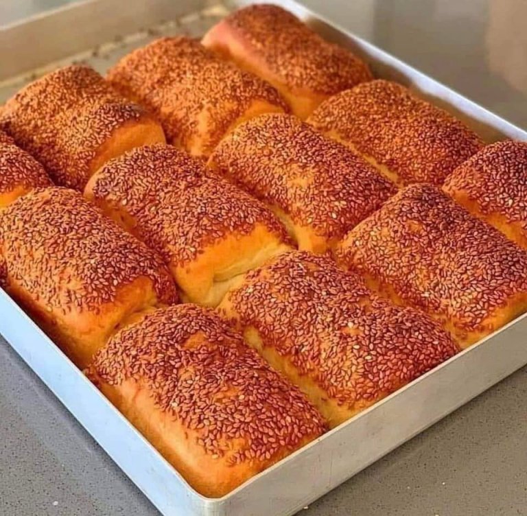 فطائر بالجبن #سحور رمضان فطائر بالجبن #سحور رمضان