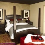 مزج وتنسيق الوان دهان الديكور  بشكل مميز تنسيق الاوان مع الديكور الغرف