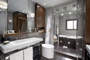 صور بلاط و سيراميك فخم جدا 2014 للحمامات روعه مودرن كشخة