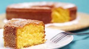 نصائح وخبرات في فن الكيك