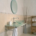 بالصور أحدث اشكال واسعار سيراميك وبورسلين كليوباترا 2014 بالصور أحدث اشكال واسعار سيراميك وبورسلين كليوباترا 2014