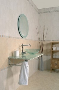 بالصور أحدث اشكال واسعار سيراميك وبورسلين كليوباترا 2014