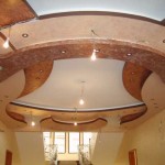 اروع الاسقف الجبسيه من2014