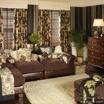 اجمل ديكورات منازل  _ اروع ديكورات منازل 2015 _ صور ديكورات بيوت 2014