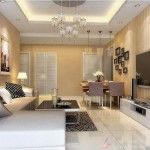 ديكورات لغرف الطعام 2014 , ديكورات اسقف حلوة 2015 , صور اكسسوارات مميزة