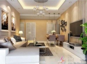 ديكورات لغرف الطعام 2014 , ديكورات اسقف حلوة 2015 , صور اكسسوارات مميزة