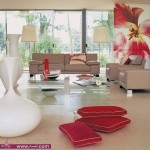 صور ديكورات هادئة 2014 ديكور منزلية فخمة ديكور منزلية بالصور ديكور منزلية حديثة