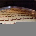 ملف حلويات لذيذة 2014 ملف حلويات لذيذة 2014