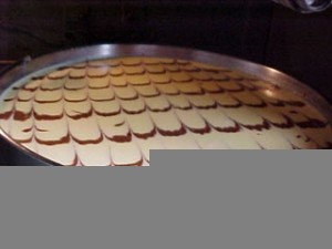 ملف حلويات لذيذة 2014