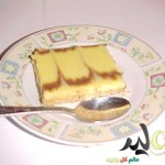 حلى بسكويت الشــــاي حلى بسكويت الشــــاي