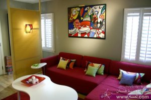 ديكورات صالات   اجمل ديكورات الصالات 2015