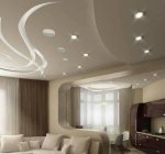 جبس لغرف النوم روعه 2015