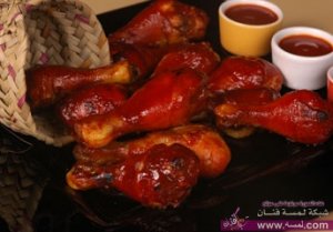 موسوعه لأحلى اكلات الشيف اسامة