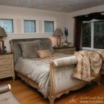 غرف نوم كلاسيكيه 2014 غرف مودرن عصرية 2015 ديكورات غرف نوم2015