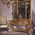 ديكورات مودرن تحفه 2014 , ديكورات عصرية تجنن 2015 , ديكور رهيب ومختلف