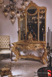 ديكورات مودرن تحفه 2014 , ديكورات عصرية تجنن 2015 , ديكور رهيب ومختلف