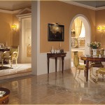 ديكورات شقق حلوة جدا 2014 – اروع ديكورات حديثة للشقق المودرن 2015