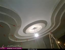 افخم واشيك ديكورات وتصاميم الجبس للمجالس افخم واشيك ديكورات وتصاميم الجبس للمجالس