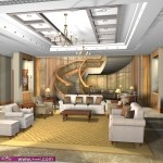 مجالس بديكور رائع – ديكورات جبس,تصميم راقي وعصري للمجالس,بديكورات جبسية