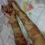 أجمل نقوش الحناء ادخلي مش حتندمي  2014_2015 أجمل نقوش الحناء ادخلي مش حتندمي  2014_2015