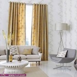 أفكار جديدة للدهانات وورق الحائط.احدث الدهانات